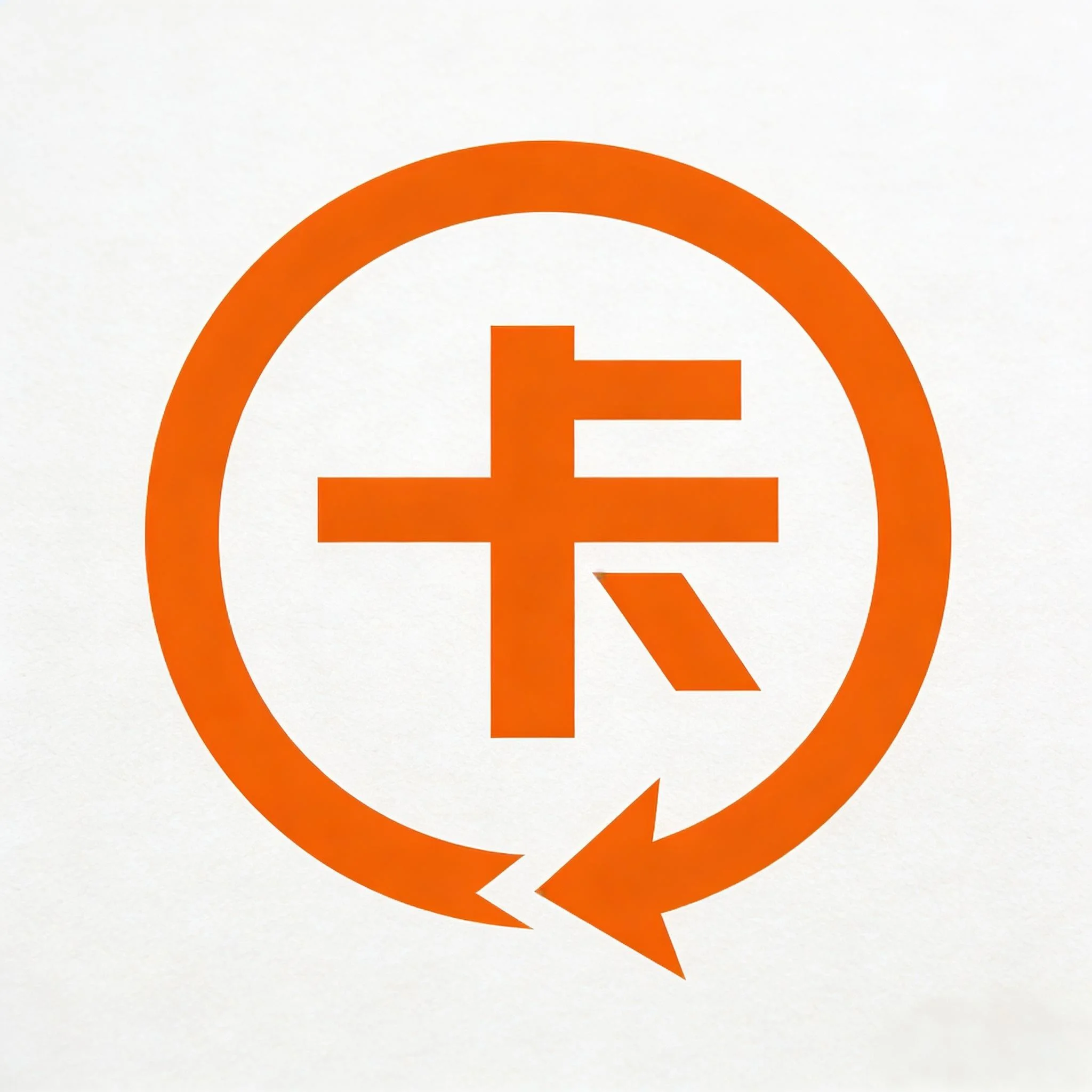 QQ社交助手logo